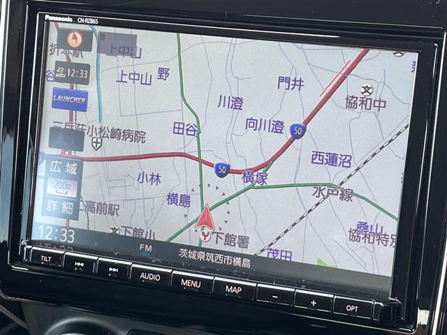 スイフト1.2 ハイブリッド(HYBRID) MG