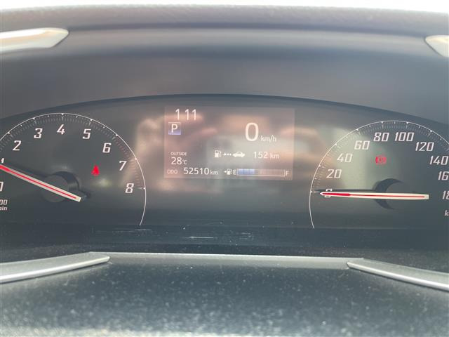 シエンタ1.5 G