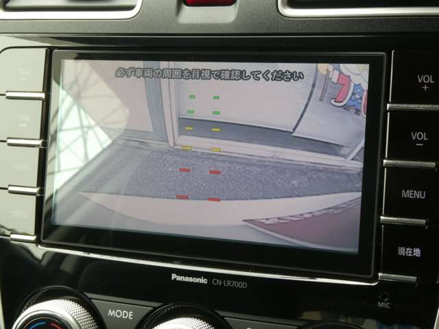 フォレスター2.0 Sリミテッド 4WD