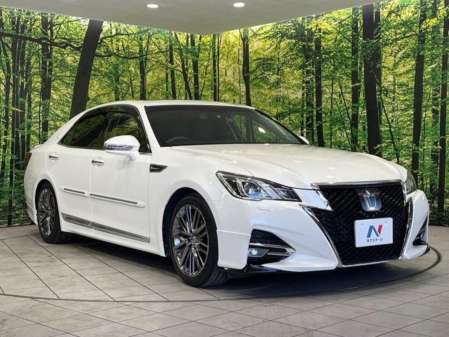 �������x�̃K���X�疌�ŝ����͂������A�㎿�ȃc���E����������B���O����_���J�����؂Ȉ��Ԃ�ی삵�A�F�����E�򉻂�h�~�B�u�e�X�v���b�V���R�[�g�v�A�u�e�v���~�b�T�R�[�g�v���炨�I�т��������܂��B