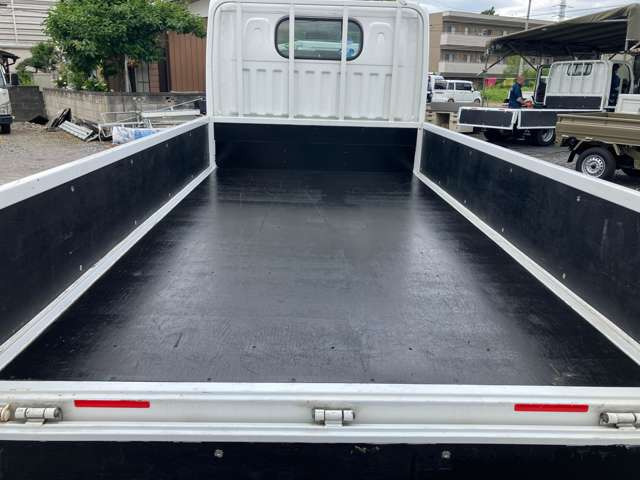 �ב����3090mm&times;1600mm&times;380mm!�O���d�グ�ς݂łƂĂ��L���C�ł�!�[�q1�x�A���Ԃ����m�F������!