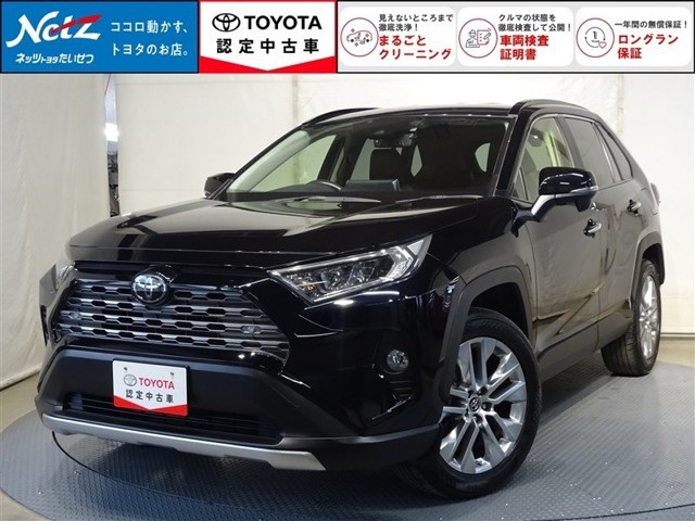 RAV4