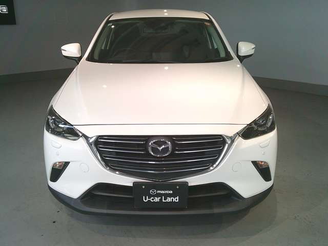 CX-31.8 XD 4WD