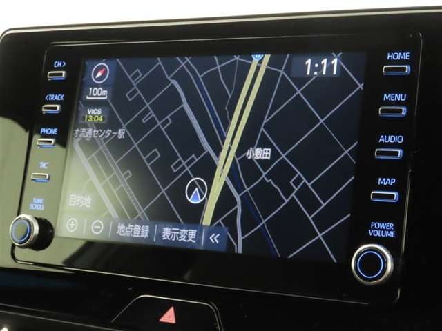 ヤリス1.5 ハイブリッド G