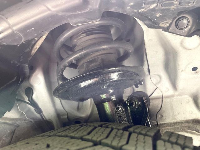 ���Ԃ����S���Ă���肢�������ׂɂ́A�����̒���_�����������܂���B�T�[�r�X�T�|�[�g(�L���ۏ�)�ł͖����_�������񋟂��Ă���A���S�̃J�[���C�t�����߂�������������T�|�[�g�̐��������Ă��܂��B