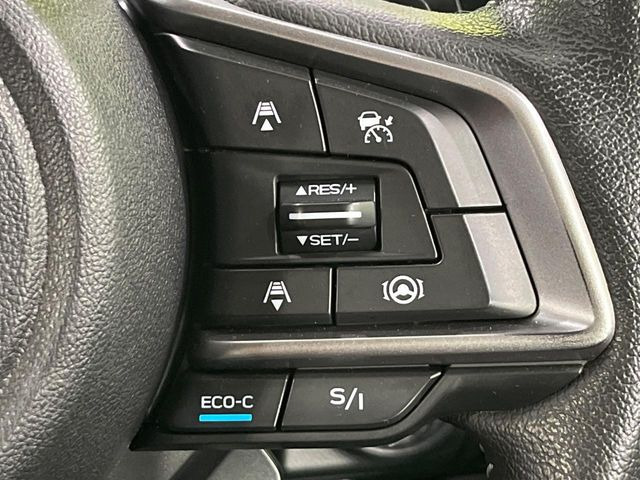 �y�S�ԑ��Ǐ]�@�\�t�N���[�Y�R���g���[���z�������H�ł̒��������s���y��!!�����ő��x��ۂN���[�Y�R���g���[�����A�Փˌy���V�X�e���ƘA�g���A�O���̎ԗ������m���ĎԊԂ�ۂ悤�ɑ��x���߂��Ă���܂�!!