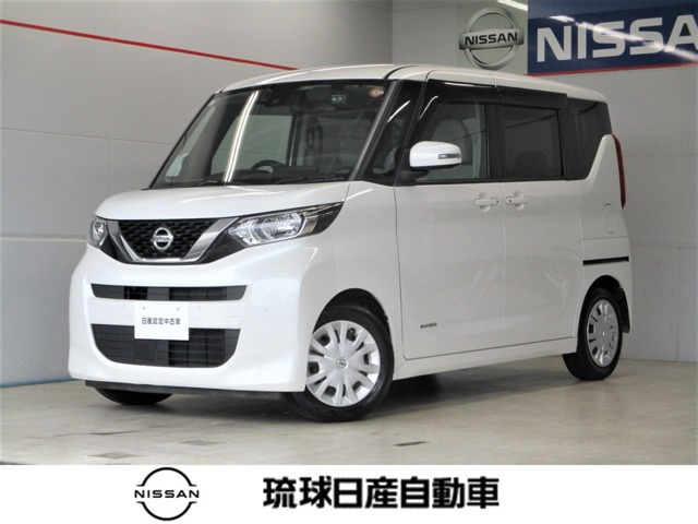 デイズルークスX
