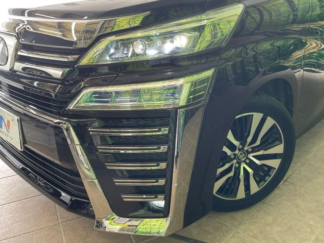 �yLED�w�b�h���C�g�z���V����ԑ��s�����ǍD�Ȏ��E���m�ۂ����S���ĉ^�]�ł��鍂�P�xLED�w�b�h���C�g�𑕔�!�_�����x�������A����d�͂��}�����Ă��܂��B