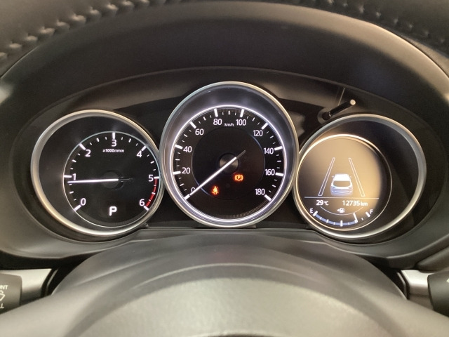 CX-52.2 XD プロアクティブ 4WD