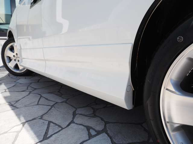 �f�ڎԗ��ȊO�ł����ł��T���������܂������Ȃ��̂Ƃ��Ă����̈������\���t���������􁡃N���[�o�[�J�[�Y TEL:0078-6002-236942��