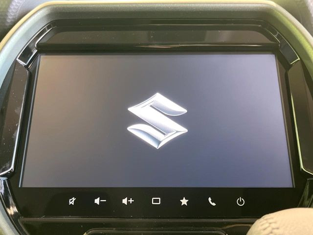 ハスラータフワイルド