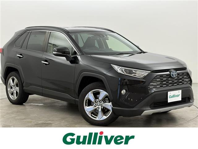 RAV4