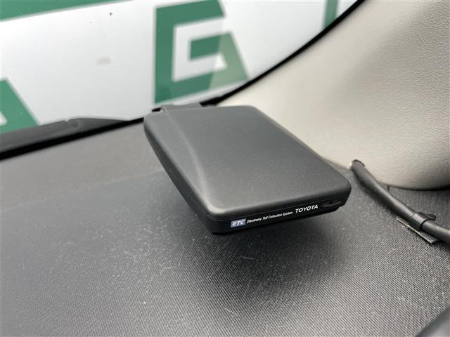 アクア1.5 S