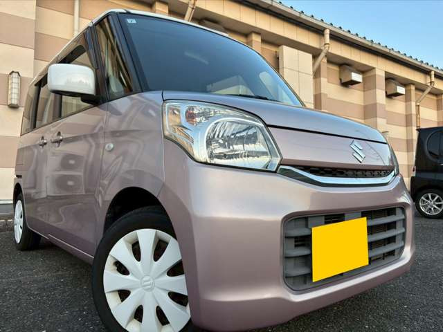 �����d�b�ł̂��₢���킹�͖����d�b�y0078-6003-685042�z�������p����������