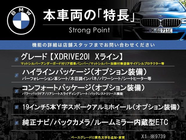 X1