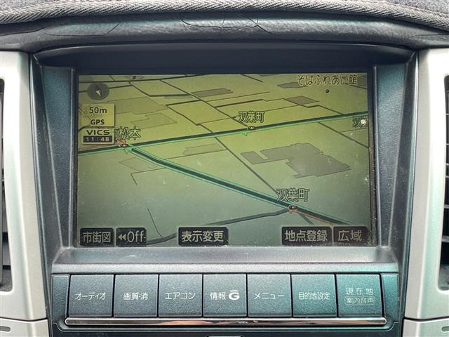 ハリアーハイブリッド3.3 Lパッケージ 4WD