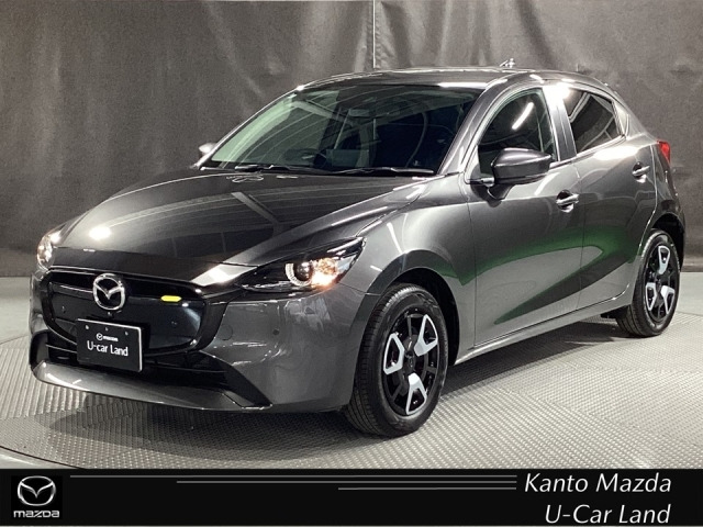MAZDA21.5 15BD