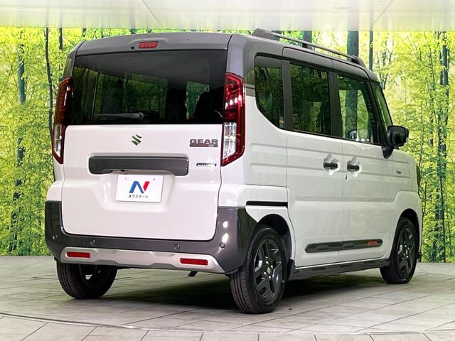 ���S���̃l�N�X�e�[�W���炨���񂹂��\��!�����̓X�܂ɓW�����Ă���N���}���C�ɂȂ�ꍇ���A�Ŋ��̓X�܂ł��������������Ƃ��\�ł�!���񎄂����ɗv�]������������������!���ʓr��p