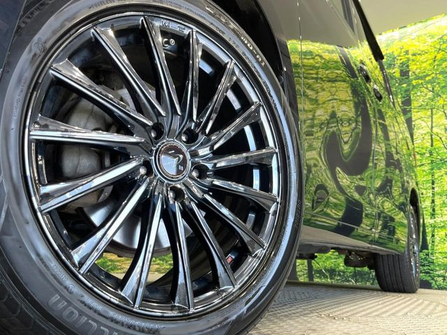 �y18�C���`�A���~�z�C�[���z�O�ςɃ}�b�`�����A���~�z�C�[���𑕒����Ă���܂��B�e��A���~�z�C�[����A�X�^�b�h���X�^�C�����戵�����Ă���܂��B���񂲑��k����������