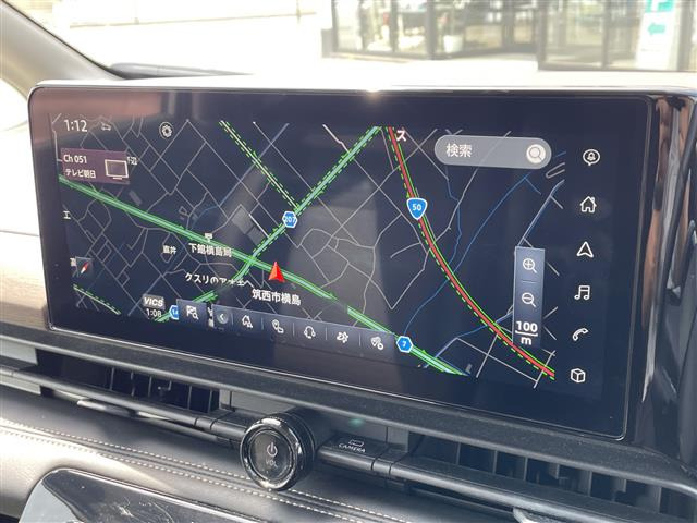 セレナ1.4 e-POWER ハイウェイスターV