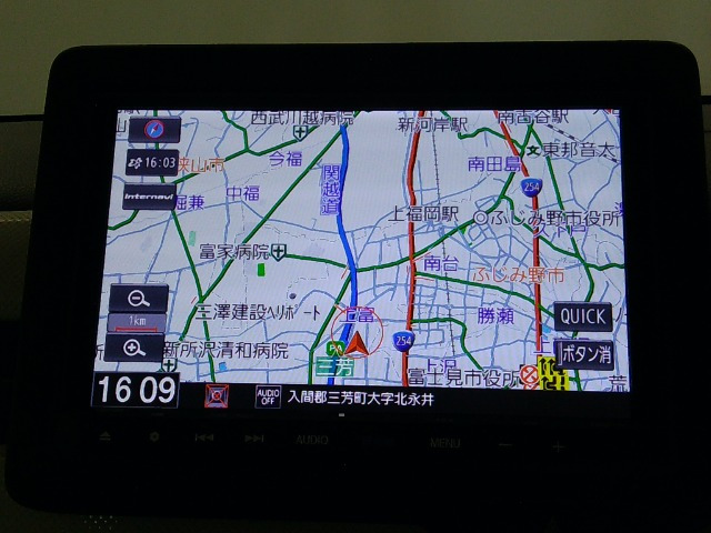 N-WGNL