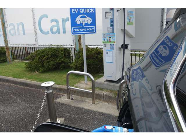 アウトランダーPHEV 2.4 P エグゼクティブ パッケージ 4WD