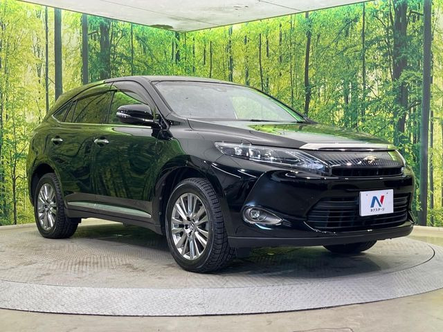 �������x�̃K���X�疌�ŝ����͂������A�㎿�ȃc���E����������B���O����_���J�����؂Ȉ��Ԃ�ی삵�A�F�����E�򉻂�h�~�B�u�e�X�v���b�V���R�[�g�v�A�u�e�v���~�b�T�R�[�g�v���炨�I�т��������܂��B
