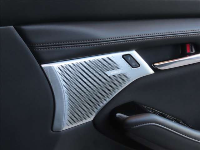MAZDA3ファストバック2.0 20S プロアクティブ ツーリング セレクション