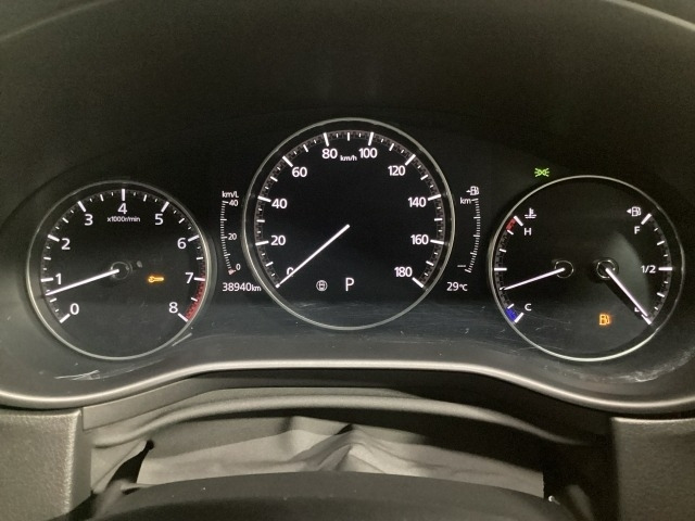 CX-302.0 20S