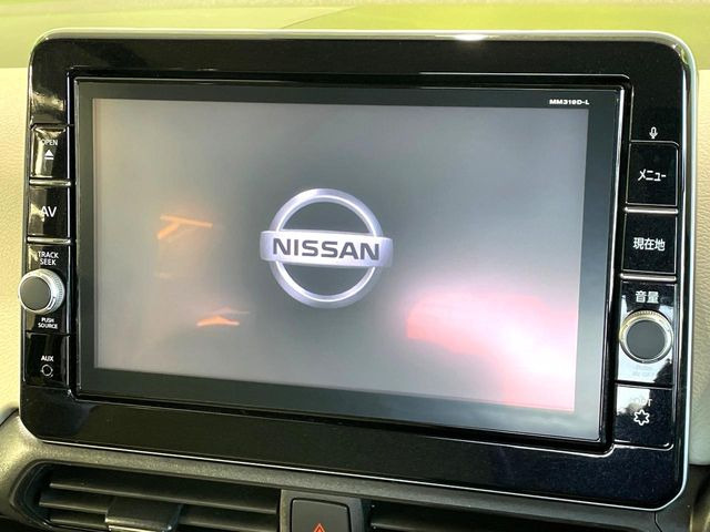 デイズX