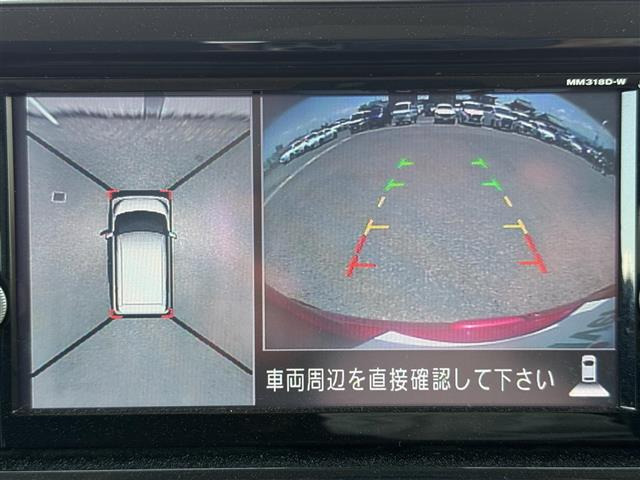 デイズルークスハイウェイスター Xターボ