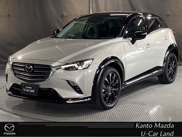 CX-31.5 15S