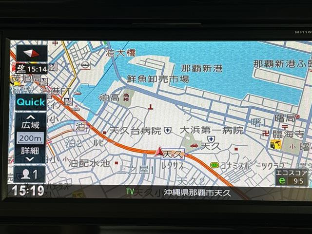 デイズハイウェイスターX