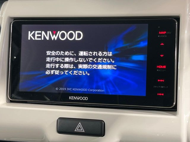 ハスラーG ターボ