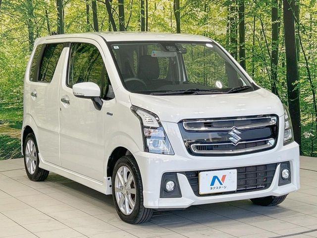 �������x�̃K���X�疌�ŝ����͂������A�㎿�ȃc���E����������B���O����_���J�����؂Ȉ��Ԃ�ی삵�A�F�����E�򉻂�h�~�B�u�e�X�v���b�V���R�[�g�v�A�u�e�v���~�b�T�R�[�g�v���炨�I�т��������܂��B
