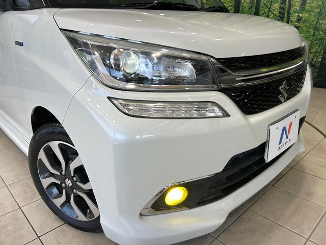 �yLED�w�b�h���C�g�z���V����ԑ��s�����ǍD�Ȏ��E���m�ۂ����S���ĉ^�]�ł��鍂�P�xLED�w�b�h���C�g�𑕔�!�_�����x�������A����d�͂��}�����Ă��܂��B