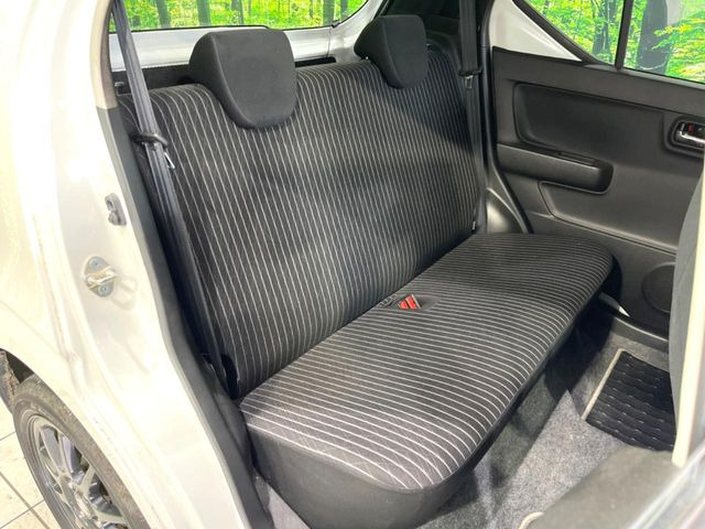 �L�X�Ƃ���2��ڃV�[�g�͋��Z���������A���S�n�����K!�F�B��Ƒ��Ƃ̂��o�����ɂ҂�����ł��B�x�r�[�V�[�g��`���C���h�V�[�g�g�p�������K�ɂ��߂�������������\���ȋ�Ԃ��m�ۂ��Ă��܂��B