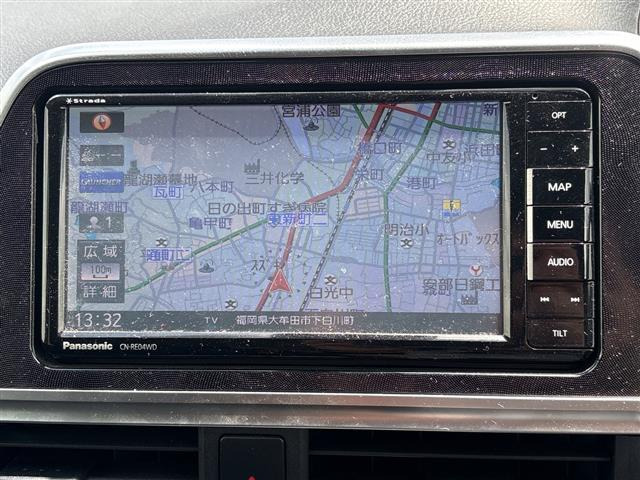 シエンタ1.5 G クエロ