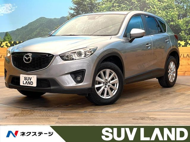 CX-52.2 XD