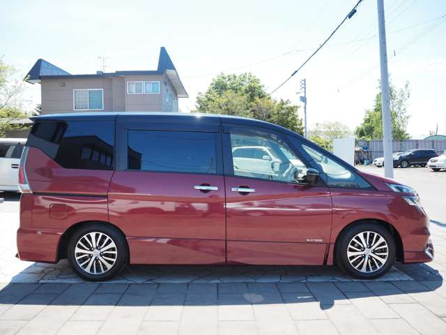 �����͖ܘ_�̎��A���Ԃ̔�����͂����čs���Ă���܂������ڔ̔����Ă��鏬���X�����炱���o����[���̔��承�i!���q�l������������̕���������zUP�v���܂���!