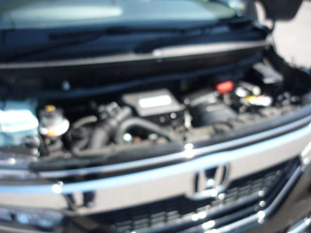 N-BOXカスタムG L ターボ ホンダセンシング 4WD