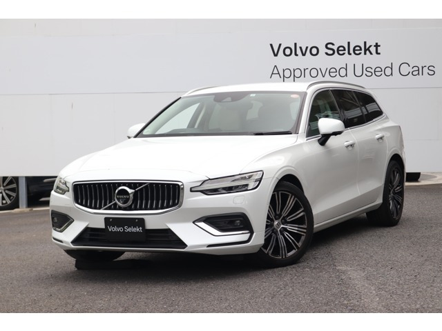 V60