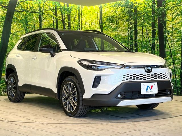 �������x�̃K���X�疌�ŝ����͂������A�㎿�ȃc���E����������B���O����_���J�����؂Ȉ��Ԃ�ی삵�A�F�����E�򉻂�h�~�B�u�e�X�v���b�V���R�[�g�v�A�u�e�v���~�b�T�R�[�g�v���炨�I�т��������܂��B