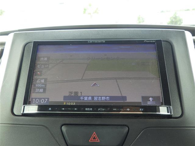 タントX