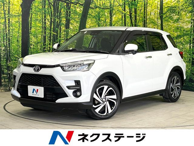 ライズ1.0 Z