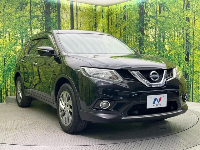 �������x�̃K���X�疌�ŝ����͂������A�㎿�ȃc���E����������B���O����_���J�����؂Ȉ��Ԃ�ی삵�A�F�����E�򉻂�h�~�B�u�e�X�v���b�V���R�[�g�v�A�u�e�v���~�b�T�R�[�g�v���炨�I�т��������܂��B