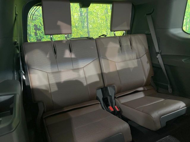 トヨタ ランドクルーザー250 2.8 ZX ディーゼル 4WD 839.0万円 令和6年