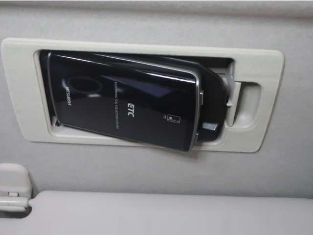 ベリーサ1.5 C