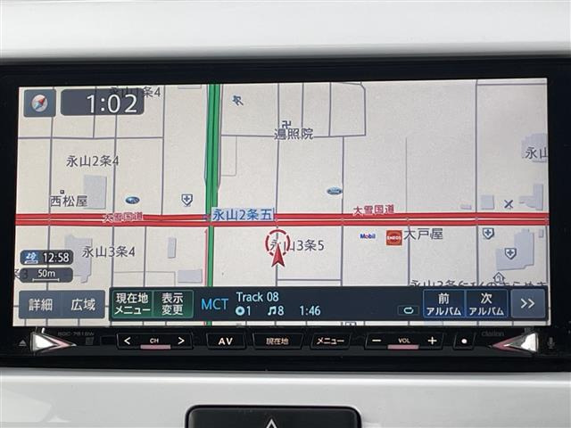 ハスラーG ターボ 4WD