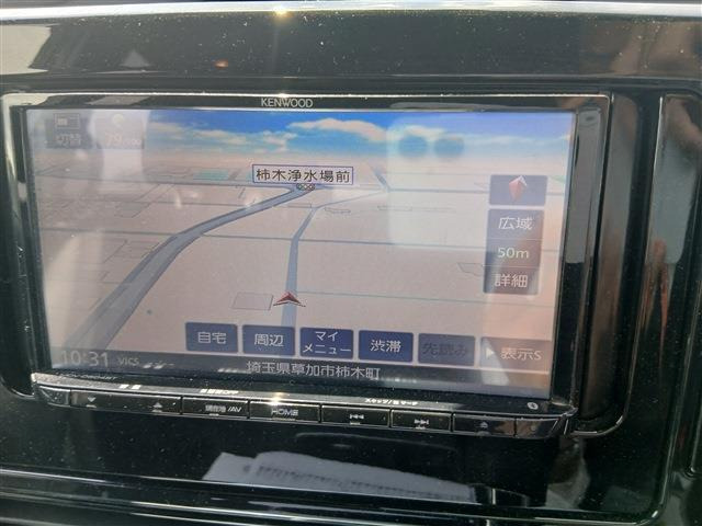エスティマハイブリッド2.4 アエラス プレミアム 4WD